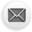 E-mail - ΔΑΠΕΔΑ – ΠΑΡΚΕΤΑ