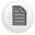 Fax - ΔΑΠΕΔΑ – ΠΑΡΚΕΤΑ